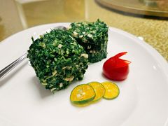 -浙江食府(浙江驻京办店)