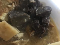 -原肖村桥卤煮(旧宫东路店)