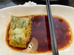 -卓粤拉肠(红庙店)