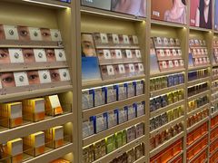 -moody彩瞳(环宇城店)