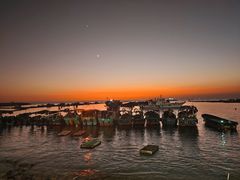 -硇洲岛旅游区