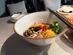 -都氏家DUSJOY(翡翠城店)