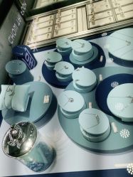 点击看大图 -周大福CHOW TAI FOOK(南翔老街店)