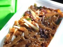 -汤城小厨•粤菜•靓汤(金宝街店)