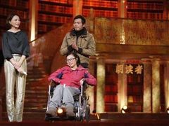 -中央广播电视总台(光华路办公区)