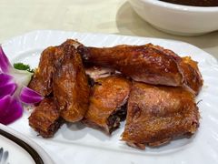 -凯鸽酒楼(大同振兴街店)