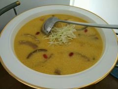 -鉴川·川菜传承(星汇两江店)