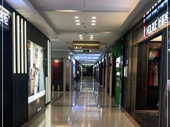 -红星美凯龙(北京北四环店)