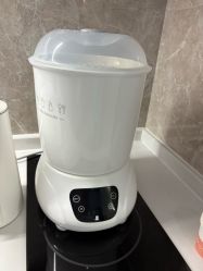 -禧月荟月子中心(前海Max店)