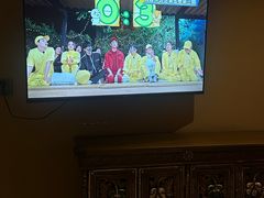 -菩泰·泰式草本按摩SPA(国大城市广场店)