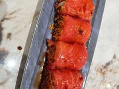 -稻香酒家(步步高梅溪新天地店)