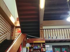 -陈记汤饭(水巷口店)