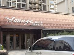 -珠海长隆海洋王国