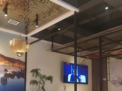 -小船渔村•大连菜•大连焖鱼(黄河路店)