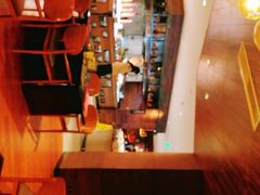 -OPEN開全日自助餐厅·牛肉火锅·海鲜(佛山希尔顿酒店)