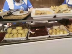 -护国寺小吃店(红莲南路店)