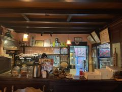 景观位-古董花园(思南路42弄小区店)