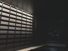 -侵华日军南京大屠杀遇难同胞纪念馆