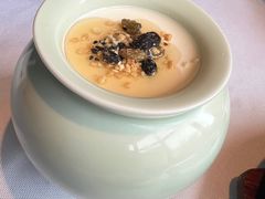 -马仕玖煲·融合菜·酥不腻烤鸭(人大店)