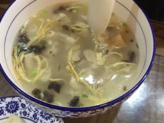 -静海楼(学田店)