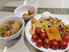 -名流健康高端体检中心·名宾门诊·健康管理