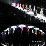 S/S 2022深圳时装周xREELCO