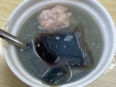 -小罗子汤店(大士院总店)