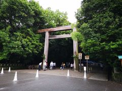 -热田神宫