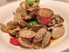 -庆江南江南菜(昆山吾悦广场店)