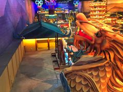 -万达茂商场(南京仙林店)