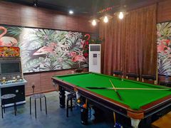 -屿家轻奢农家小院(十三陵店)