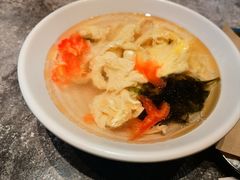 -高玛纳驴肉火烧(河间总店)