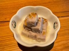 桂花荔浦芋头-庆春朴门