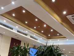 -岭南海晏楼(东晓南店)