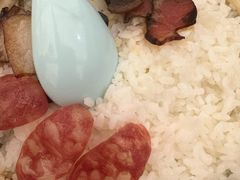 -浦乐汇·汤泉水世界