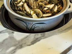 -爱膳菌锅锅(阳南店)