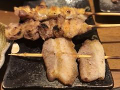 -鸟内会(河北路店)