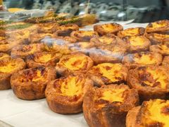 -PAPER STONE BAKERY(天汇广场店)