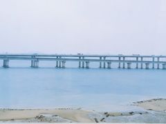 -海堤纪念公园