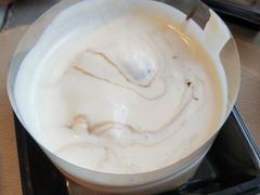 -FALANC CAKE生日蛋糕(广州店)