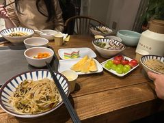 -新盈光·旗舰店(海曙苍松路店)