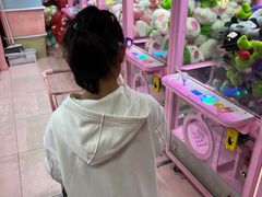 -+WAWA夹娃娃专门店·抓娃娃