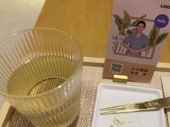 -LANN I 蘭·泰式古法按摩(高岛屋百货店)