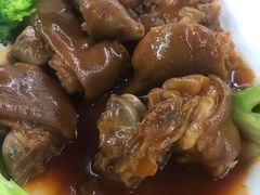 -渔鸽皇酒楼(鸿大广场店)