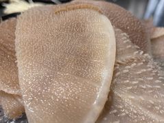 -呷哺呷哺 黄金牧场 (回龙观港龙店)