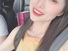 -海岩咖啡(茂业天地店)
