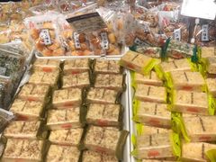 -西区老大房(愚园路店)