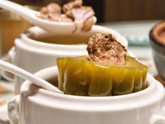 -凤来茶餐·粤菜馆(珠江新城店)