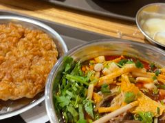 -柳州肥姨妈大骨螺蛳粉(双阳路店)