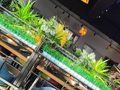 -牛鲜盛齐齐哈尔烤肉(曹路店)